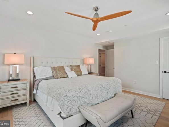 5711 Potomac Avenue NW, Washington DC 20016