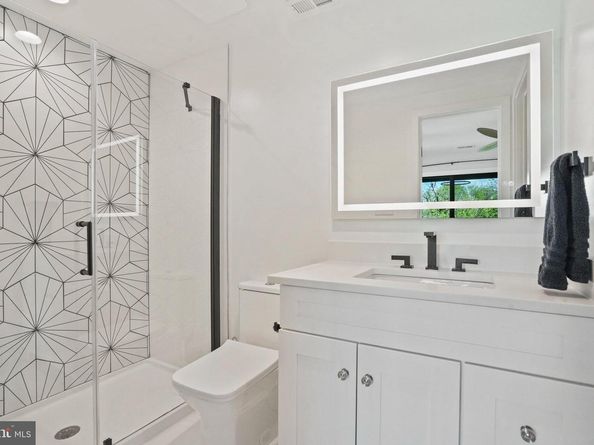 5711 Potomac Avenue NW, Washington DC 20016