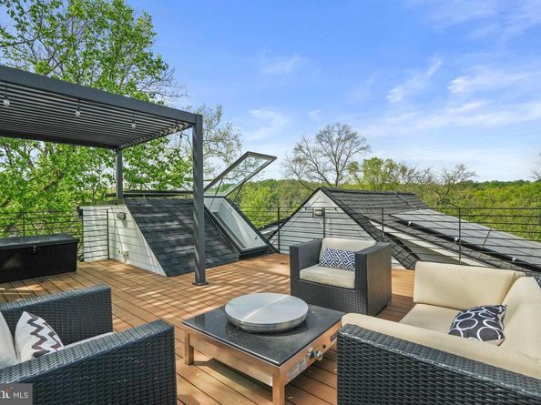 5711 Potomac Avenue NW, Washington DC 20016
