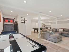 5711 Potomac Avenue NW, Washington DC 20016