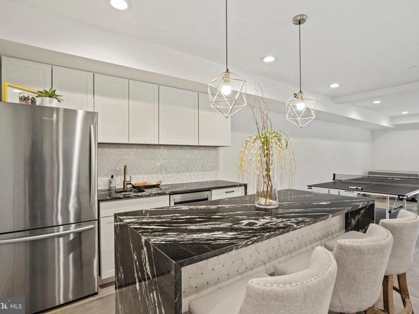 5711 Potomac Avenue NW, Washington DC 20016