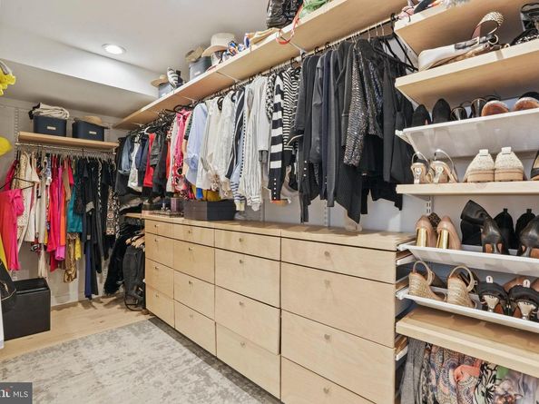 5711 Potomac Avenue NW, Washington DC 20016