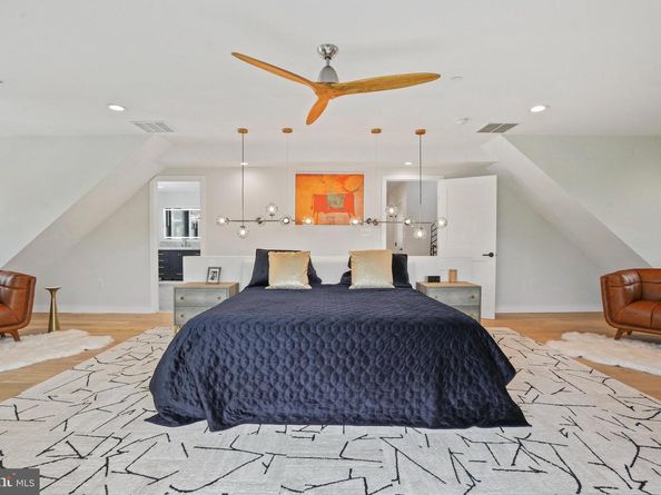5711 Potomac Avenue NW, Washington DC 20016