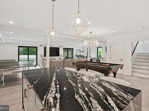 5711 Potomac Avenue NW, Washington DC 20016