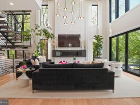 5711 Potomac Avenue NW, Washington DC 20016