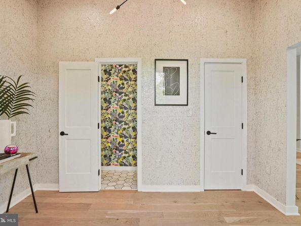 5711 Potomac Avenue NW, Washington DC 20016