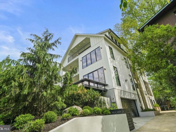 5711 Potomac Avenue NW, Washington DC 20016