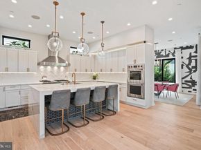 5711 Potomac Avenue NW, Washington DC 20016