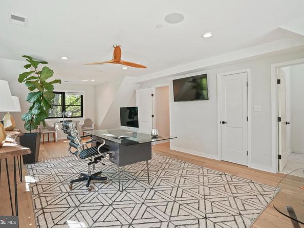 5711 Potomac Avenue NW, Washington DC 20016