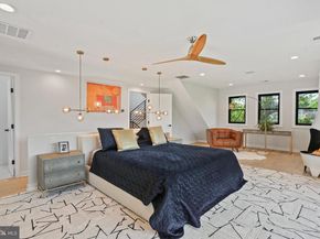 5711 Potomac Avenue NW, Washington DC 20016