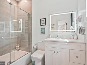 5711 Potomac Avenue NW, Washington DC 20016