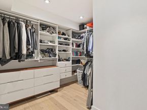5711 Potomac Avenue NW, Washington DC 20016