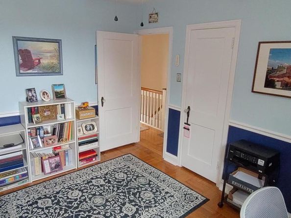 639 Maris Street, Philadelphia PA 19128