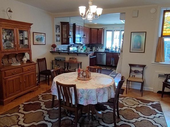 639 Maris Street, Philadelphia PA 19128