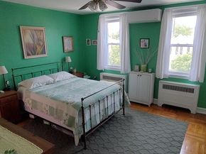 639 Maris Street, Philadelphia PA 19128
