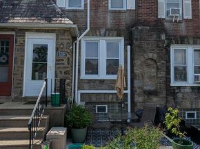 639 Maris Street, Philadelphia PA 19128