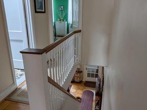 639 Maris Street, Philadelphia PA 19128