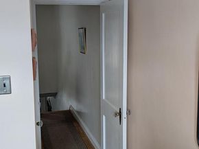 639 Maris Street, Philadelphia PA 19128
