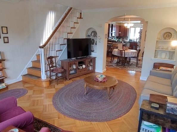 639 Maris Street, Philadelphia PA 19128