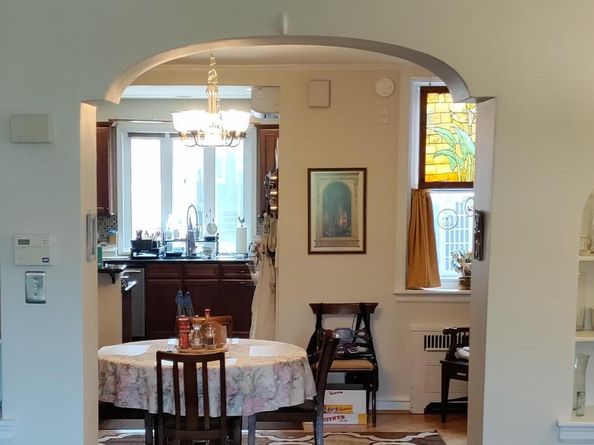 639 Maris Street, Philadelphia PA 19128
