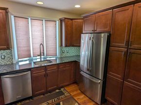 639 Maris Street, Philadelphia PA 19128