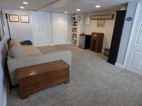 639 Maris Street, Philadelphia PA 19128