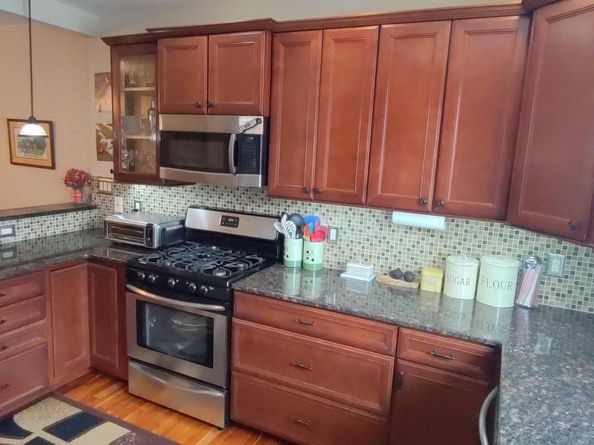 639 Maris Street, Philadelphia PA 19128