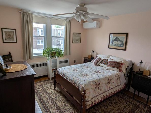 639 Maris Street, Philadelphia PA 19128