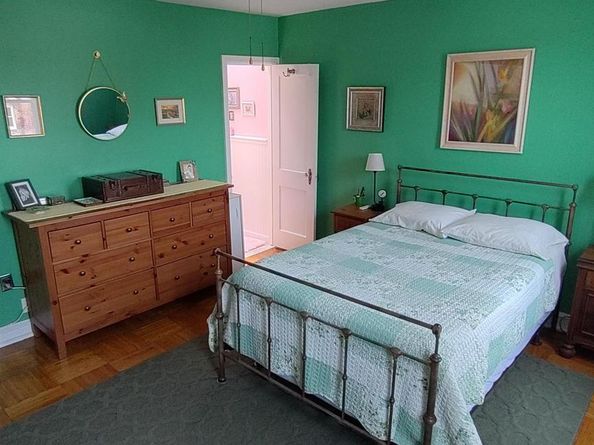 639 Maris Street, Philadelphia PA 19128