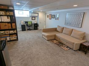 639 Maris Street, Philadelphia PA 19128