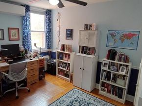 639 Maris Street, Philadelphia PA 19128