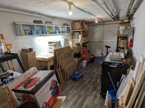 639 Maris Street, Philadelphia PA 19128