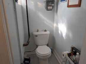 639 Maris Street, Philadelphia PA 19128