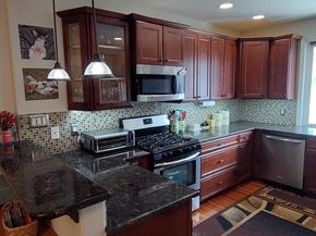639 Maris Street, Philadelphia PA 19128