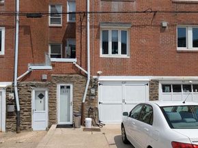 639 Maris Street, Philadelphia PA 19128