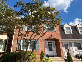 7462 Covent Wood Court, Annandale VA 22003