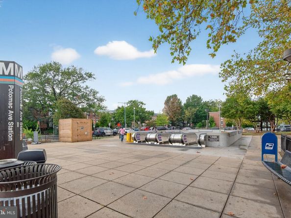 1323 K Street SE 203, Washington DC 20003