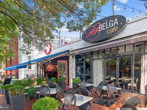 1323 K Street SE 203, Washington DC 20003