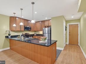 1323 K Street SE 203, Washington DC 20003