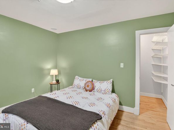 1323 K Street SE 203, Washington DC 20003