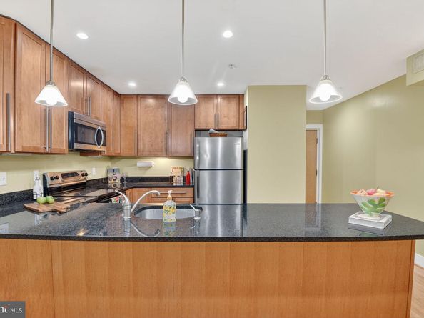 1323 K Street SE 203, Washington DC 20003