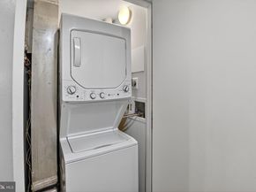1323 K Street SE 203, Washington DC 20003