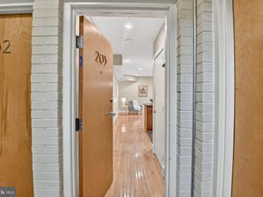 1323 K Street SE 203, Washington DC 20003