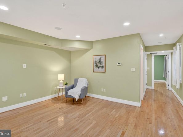 1323 K Street SE 203, Washington DC 20003