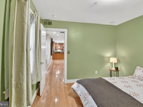 1323 K Street SE 203, Washington DC 20003