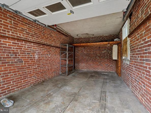 5015 Smithfield Road, Drexel Hill PA 19026