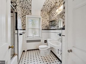 5015 Smithfield Road, Drexel Hill PA 19026