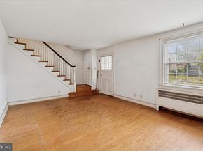 5015 Smithfield Road, Drexel Hill PA 19026