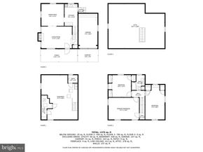 5015 Smithfield Road, Drexel Hill PA 19026