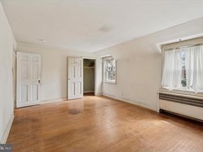5015 Smithfield Road, Drexel Hill PA 19026